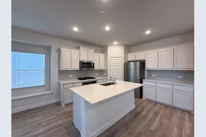 309 Boston Drive, Princeton, TX 75407 - Photo 27
