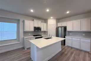309 Boston Dr, Princeton, TX 75407 - Photo 27