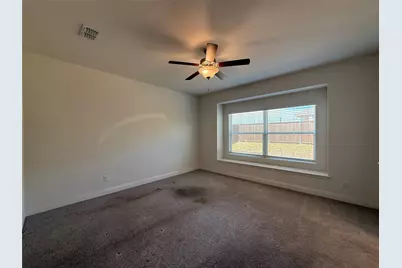 309 Boston Drive, Princeton, TX 75407 - Photo 11