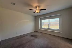 309 Boston Dr, Princeton, TX 75407 - Photo 11