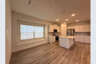 309 Boston Drive, Princeton, TX 75407 - Photo 7