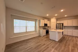 309 Boston Dr, Princeton, TX 75407 - Photo 7