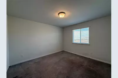 309 Boston Drive, Princeton, TX 75407 - Photo 25
