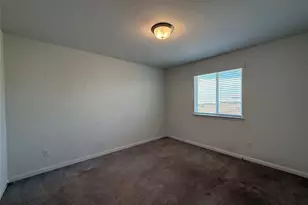 309 Boston Dr, Princeton, TX 75407 - Photo 25