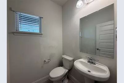 309 Boston Drive, Princeton, TX 75407 - Photo 9
