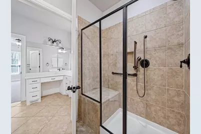 316 Terra Verde Lane, McKinney, TX 75069 - Photo 11