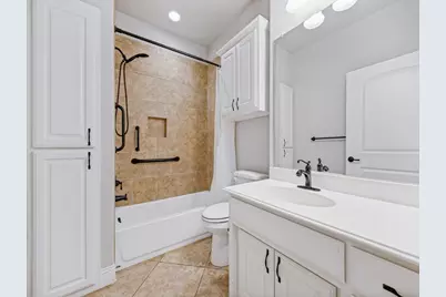 316 Terra Verde Lane, McKinney, TX 75069 - Photo 13