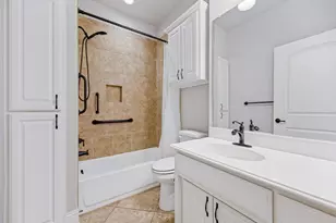 316 Terra Verde Ln, McKinney, TX 75069 - Photo 13