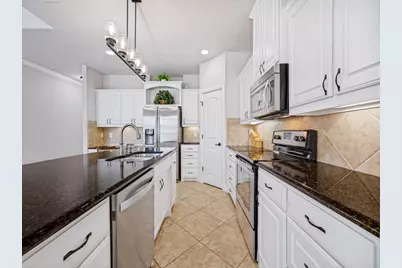 316 Terra Verde Lane, McKinney, TX 75069 - Photo 5