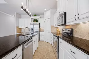 316 Terra Verde Ln, McKinney, TX 75069 - Photo 5