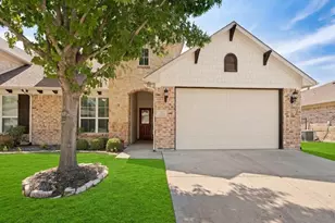 316 Terra Verde Ln, McKinney, TX 75069 - Photo 1