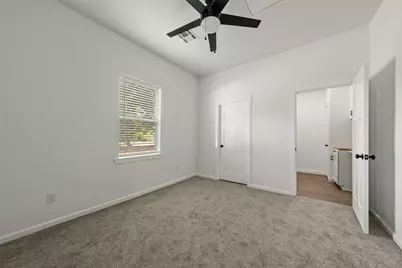 2415 S 9th Street, Waco, TX 76706 - Photo 7