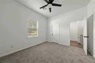 2415 S 9th St, Waco, TX 76706 - Photo 7