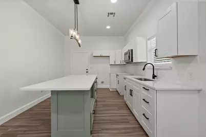 2415 S 9th Street, Waco, TX 76706 - Photo 5