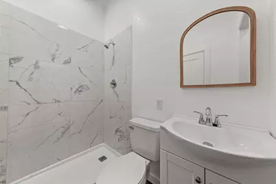2415 S 9th Street, Waco, TX 76706 - Photo 13