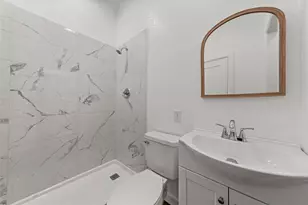 2415 S 9th St, Waco, TX 76706 - Photo 13