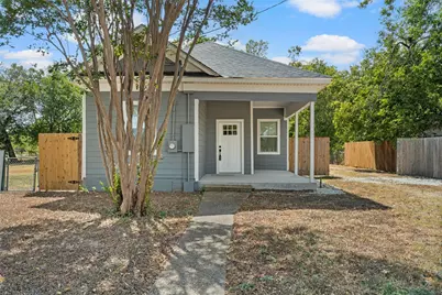 2415 S 9th Street, Waco, TX 76706 - Photo 1
