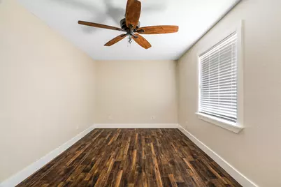 4600 Hunters Glen Court, Granbury, TX 76048 - Photo 11