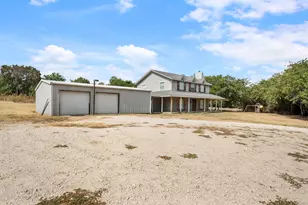 4600 Hunters Glen Ct, Granbury, TX 76048 - Photo 27
