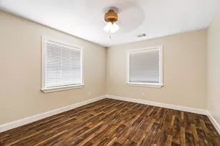 4600 Hunters Glen Ct, Granbury, TX 76048 - Photo 15