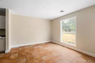 4600 Hunters Glen Ct, Granbury, TX 76048 - Photo 25