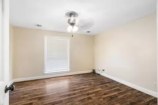 4600 Hunters Glen Ct, Granbury, TX 76048 - Photo 21