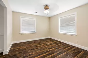 4600 Hunters Glen Ct, Granbury, TX 76048 - Photo 17