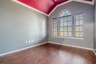 1522 Hayloft Ln, Granbury, TX 76048 - Photo 21
