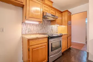 1522 Hayloft Ln, Granbury, TX 76048 - Photo 13