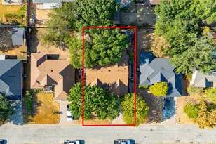 1522 Hayloft Ln, Granbury, TX 76048 - Photo 7