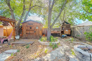 1522 Hayloft Ln, Granbury, TX 76048 - Photo 29