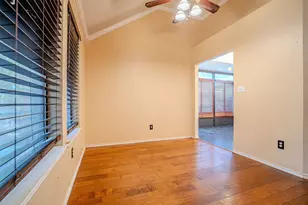 1522 Hayloft Ln, Granbury, TX 76048 - Photo 15