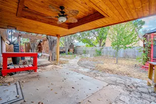 1522 Hayloft Ln, Granbury, TX 76048 - Photo 33