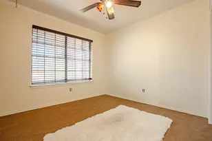 1522 Hayloft Ln, Granbury, TX 76048 - Photo 27
