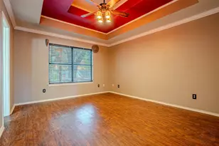 1522 Hayloft Ln, Granbury, TX 76048 - Photo 19