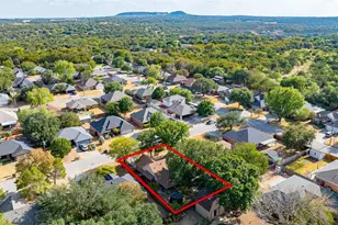 1522 Hayloft Ln, Granbury, TX 76048 - Photo 35
