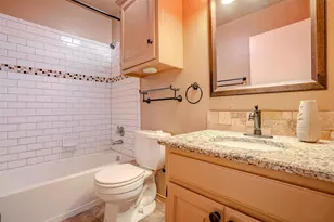 1522 Hayloft Ln, Granbury, TX 76048 - Photo 25