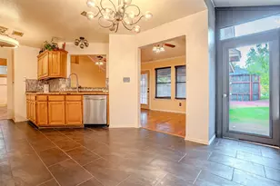 1522 Hayloft Ln, Granbury, TX 76048 - Photo 11
