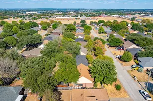 1522 Hayloft Ln, Granbury, TX 76048 - Photo 37