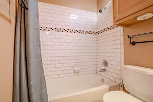 1522 Hayloft Ln, Granbury, TX 76048 - Photo 23