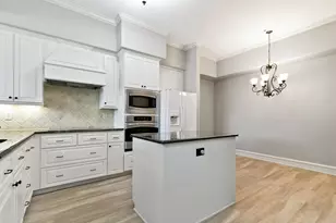 301 Watermere Dr, Southlake, TX 76092 - Photo 1
