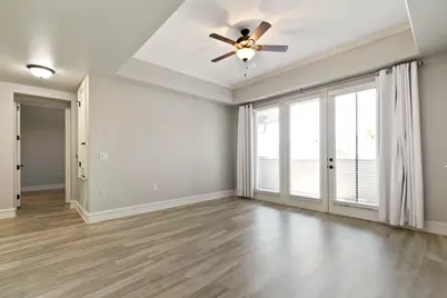 301 Watermere Drive #212, Southlake, TX 76092 - Photo 9