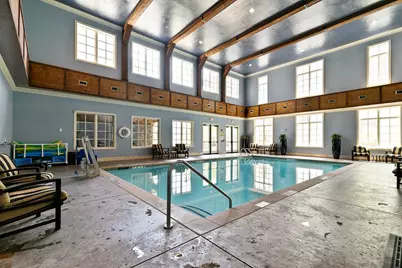 301 Watermere Drive #212, Southlake, TX 76092 - Photo 29