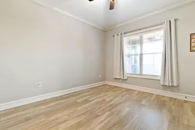 301 Watermere Drive #212, Southlake, TX 76092 - Photo 17
