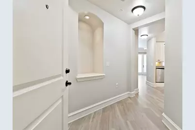 301 Watermere Drive #212, Southlake, TX 76092 - Photo 5