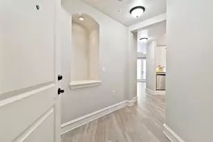 301 Watermere Dr, Southlake, TX 76092 - Photo 5