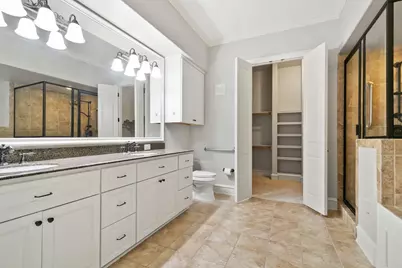 301 Watermere Drive #212, Southlake, TX 76092 - Photo 13