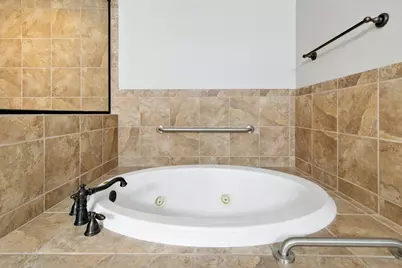 301 Watermere Drive #212, Southlake, TX 76092 - Photo 15