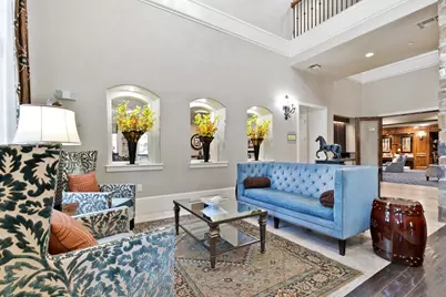 301 Watermere Drive #212, Southlake, TX 76092 - Photo 27
