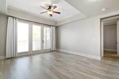 301 Watermere Drive #212, Southlake, TX 76092 - Photo 7